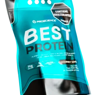 Best Protein 4 Libras