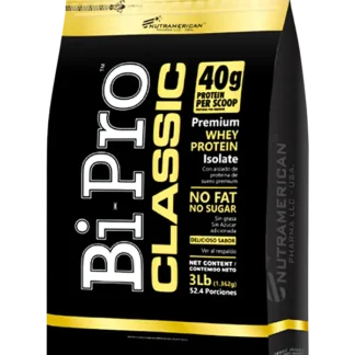 Bi-Pro Classic 3 Libras