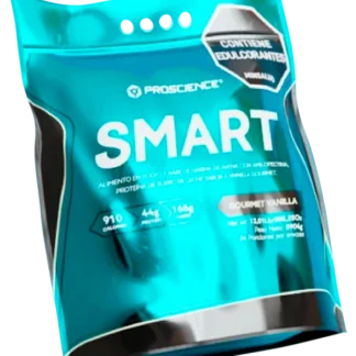 Smart Gainer 13 Libras