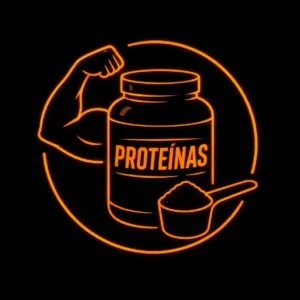 Proteina
