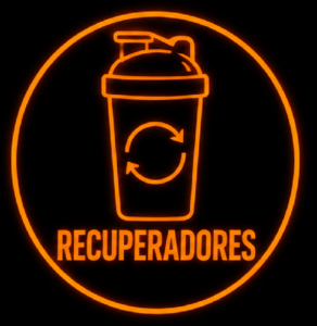 Recuperadores